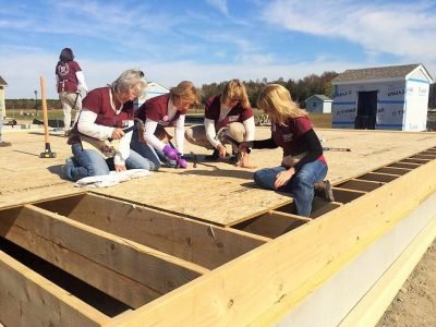 Habitat For Humanity Photo2 Habitat For Humanity Photo2