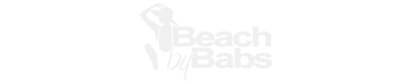BeachByBabs.com
