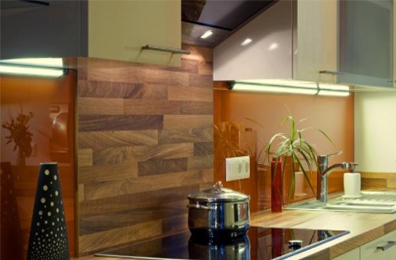 Eco-friendly Kitchen Features That Won’t Break the Bank